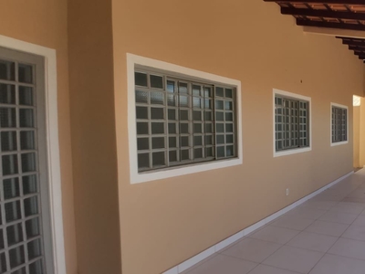 Casa em Planalto, Cuiabá/MT de 94m² 3 quartos à venda por R$ 399.000,00