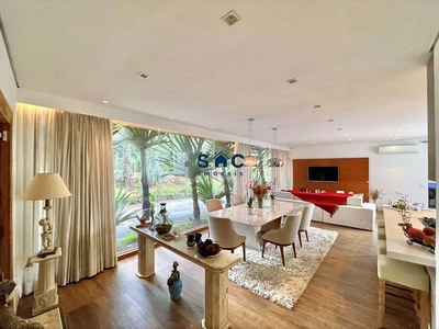 Casa em San Diego Park, Cotia/SP de 140m² 2 quartos à venda por R$ 1.299.000,00