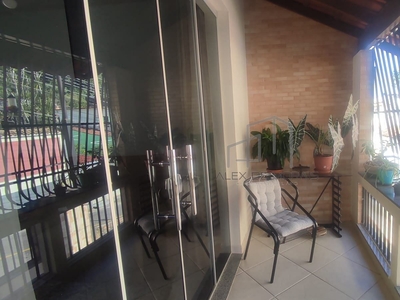 Casa em Santo Antônio, Vitória/ES de 420m² 4 quartos à venda por R$ 749.000,00