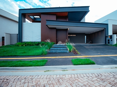 Casa em Setor Central, Goiânia/GO de 384m² 4 quartos à venda por R$ 4.649.000,00
