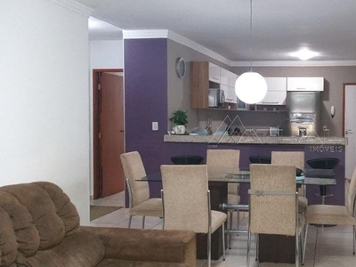 Casa em Setor Santa Luzia, Aparecida de Goiânia/GO de 114m² 3 quartos à venda por R$ 649.000,00