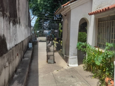 Casa em Sumaré, São Paulo/SP de 0m² 2 quartos à venda por R$ 1.381.900,00