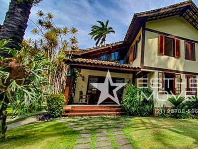 Casa em Taquara, Rio de Janeiro/RJ de 273m² 3 quartos à venda por R$ 1.299.000,00