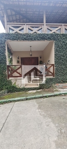 Casa em Taquara, Rio de Janeiro/RJ de 420m² 3 quartos à venda por R$ 449.000,00