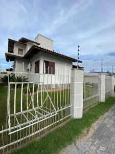 Casa em , Tijucas/SC de 585m² 3 quartos à venda por R$ 1.599.000,00