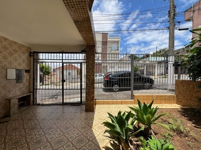 Casa em Vila Carrão, São Paulo/SP de 200m² 3 quartos para locação R$ 3.400,00/mes