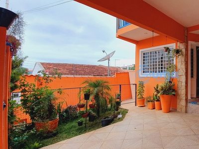 Casa em Vila David, Bragança Paulista/SP de 210m² 3 quartos à venda por R$ 449.000,00