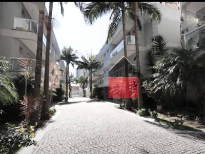 Casa em Vila Gilda, Santo André/SP de 470m² 3 quartos para locação R$ 12.000,00/mes