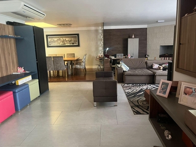 Casa em Vila Mafra, São Paulo/SP de 350m² 4 quartos à venda por R$ 2.658.574,00