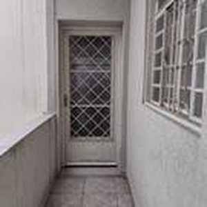 Casa em Vila Moreira, São Paulo/SP de 85m² 2 quartos à venda por R$ 369.000,00