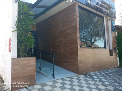 Casa em Vila Pinheiro, Jacareí/SP de 130m² à venda por R$ 899.000,00