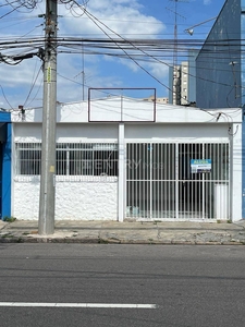 Casa em Vila Vianelo, Jundiaí/SP de 142m² 1 quartos para locação R$ 4.000,00/mes