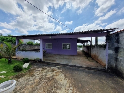 Chácara em Jardim Esperança, Suzano/SP de 100m² 2 quartos à venda por R$ 499.000,00 ou para locação R$ 2.900,00/mes