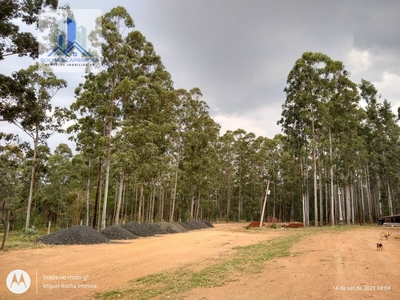 Fazenda em Centro, Tatuí/SP de 4694800m² 2 quartos à venda por R$ 34.999.000,00