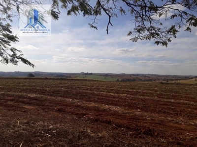 Fazenda em , Tietê/SP de 1972300m² 2 quartos à venda por R$ 18.749.000,00