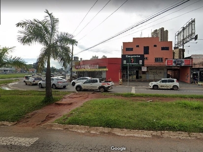 Imóvel Comercial em Setor Bela Vista, Goiânia/GO de 370m² à venda por R$ 1.999.000,00