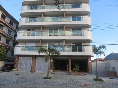 Loft em Alto, Teresópolis/RJ de 27m² 1 quartos para locação R$ 1.500,00/mes