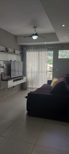 Penthouse em Centro, Nova Iguaçu/RJ de 190m² 2 quartos à venda por R$ 649.000,00