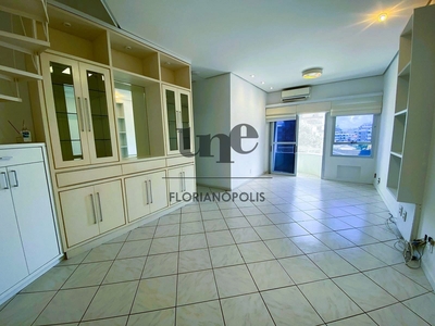 Penthouse em Coqueiros, Florianópolis/SC de 187m² 3 quartos à venda por R$ 1.179.000,00