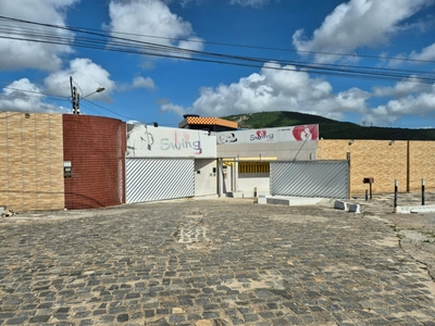 Predio em Nova Caruaru, Caruaru/PE de 800m² à venda por R$ 3.999.000,00