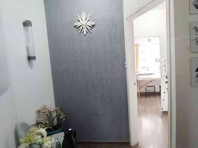 Sala à venda no bairro Funcionários, 33m²