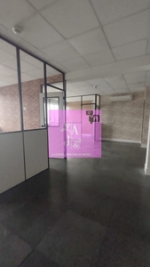 Sala em Alphaville Industrial, Barueri/SP de 98m² para locação R$ 4.900,00/mes