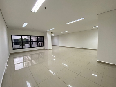 Sala em Vila Carrão, São Paulo/SP de 304m² para locação R$ 13.680,00/mes