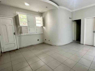 Sala para alugar no bairro Centro, 70m²