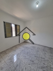 Sobrado em Jardim Danfer, São Paulo/SP de 70m² 3 quartos para locação R$ 3.000,00/mes