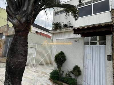 Sobrado em Jardim Esplanada, Jundiaí/SP de 135m² 2 quartos à venda por R$ 779.000,00