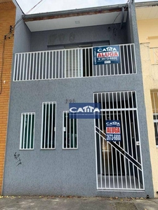 Sobrado em Tatuapé, São Paulo/SP de 110m² 3 quartos à venda por R$ 919.000,00 ou para locação R$ 3.700,00/mes