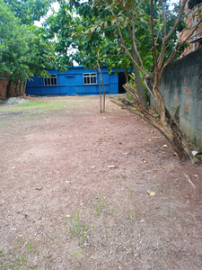 Terreno 360m2 (12 X 30) , Documentado, Rgi Em Mãos.