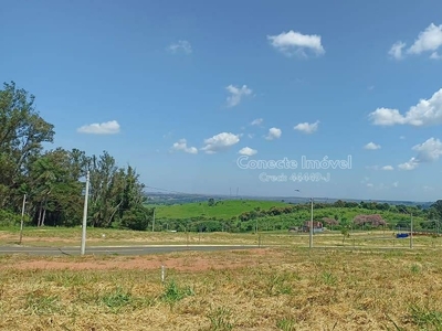 Terreno em Centro, Jaguariúna/SP de 10m² à venda por R$ 228.000,00