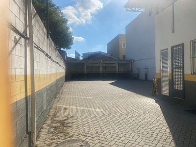 Terreno em Centro, Nova Iguaçu/RJ de 400m² à venda por R$ 1.300.000,00 ou para locação R$ 6.000,00/mes