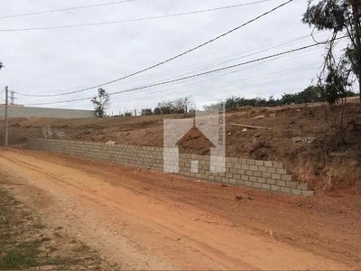 Terreno em Corrupira, Jundiaí/SP de 10m² à venda por R$ 351.000,00