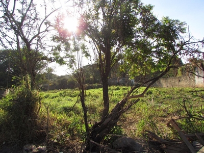 Terreno em Glebas Natalinas, Piracicaba/SP de 0m² à venda por R$ 880.000,00 ou para locação R$ 3.000,00/mes