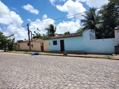 Terreno em Lagoa Azul, Natal/RN de 0m² à venda por R$ 698.000,00