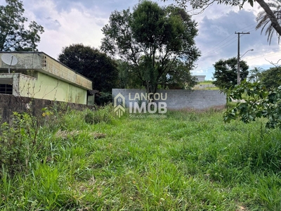 Terreno em Núcleo Colonial Barão de Jundiaí, Jundiaí/SP de 10m² à venda por R$ 268.000,00