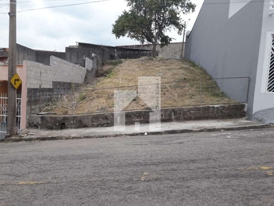 Terreno em Parque Recanto do Parrilho, Jundiaí/SP de 10m² à venda por R$ 233.000,00