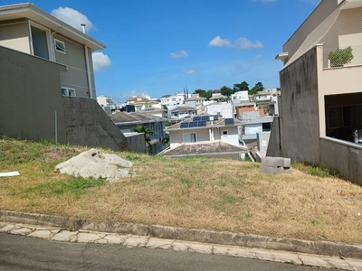 Terreno em Pinheiro, Valinhos/SP de 0m² à venda por R$ 535.000,00