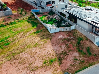 Terreno em Setor Central, Goiânia/GO de 10m² à venda por R$ 2.149.750,00