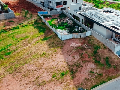 Terreno em Setor Central, Goiânia/GO de 10m² à venda por R$ 2.150.750,00