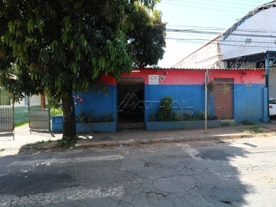 Terreno em Setor São José, Goiânia/GO de 1079m² à venda por R$ 1.248.000,00