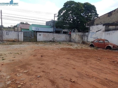Terreno em Setor Sol Nascente, Goiânia/GO de 10m² à venda por R$ 358.000,00