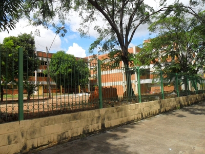 Terreno em Vila Canaã, Goiânia/GO de 420m² à venda por R$ 419.000,00