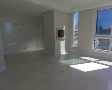 A4 vende Lindo Apartamento 3 dormitórios novo na Zona Nova