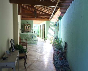 Aluga-se espaço contendo 3 salas São José dos Campos, Zona Central, Vila Ema 3 banheiros