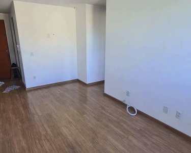 Alugo apartamento