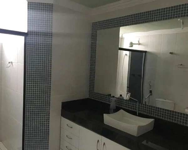 Alugo Apartamento Cidade Nobre/Ipatinga, 3 quartos, ar condicionado etc