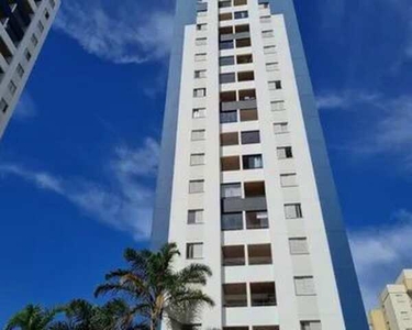 Alugo apartamento no Anália Franco